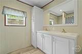 263 Maple Rd Ne - Photo 44