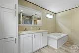 263 Maple Rd Ne - Photo 45