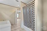 263 Maple Rd Ne - Photo 46