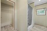 263 Maple Rd Ne - Photo 47