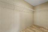 263 Maple Rd Ne - Photo 48