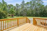 263 Maple Rd Ne - Photo 49