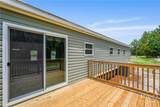 263 Maple Rd Ne - Photo 50
