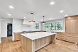 138 Cardinal Road - Photo 11