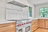 138 Cardinal Road - Photo 12