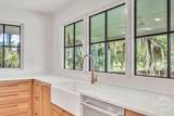 138 Cardinal Road - Photo 13