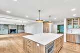 138 Cardinal Road - Photo 14