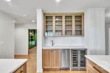 138 Cardinal Road - Photo 15