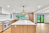 138 Cardinal Road - Photo 16