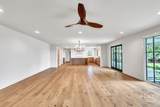 138 Cardinal Road - Photo 17