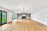 138 Cardinal Road - Photo 18
