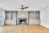 138 Cardinal Road - Photo 19