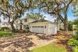 138 Cardinal Road - Photo 2