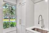 138 Cardinal Road - Photo 21