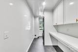 138 Cardinal Road - Photo 22