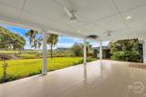 138 Cardinal Road - Photo 23