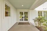 138 Cardinal Road - Photo 24