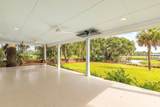 138 Cardinal Road - Photo 26