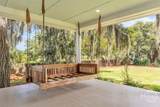 138 Cardinal Road - Photo 27