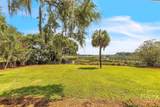 138 Cardinal Road - Photo 28