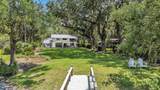 138 Cardinal Road - Photo 30