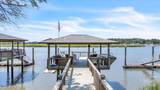 138 Cardinal Road - Photo 31