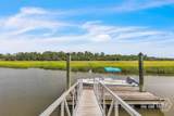 138 Cardinal Road - Photo 33