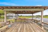 138 Cardinal Road - Photo 34