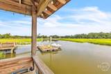 138 Cardinal Road - Photo 36