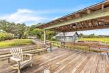 138 Cardinal Road - Photo 37