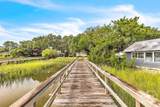 138 Cardinal Road - Photo 39