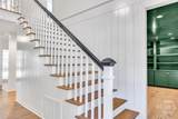 138 Cardinal Road - Photo 4