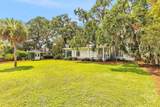 138 Cardinal Road - Photo 40