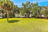 138 Cardinal Road - Photo 41