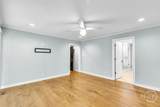 138 Cardinal Road - Photo 42