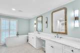 138 Cardinal Road - Photo 43