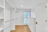 138 Cardinal Road - Photo 48