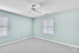138 Cardinal Road - Photo 49