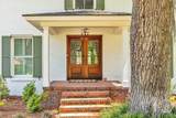 138 Cardinal Road - Photo 5