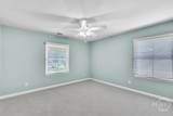 138 Cardinal Road - Photo 50