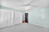 138 Cardinal Road - Photo 51