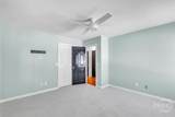 138 Cardinal Road - Photo 52
