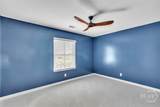 138 Cardinal Road - Photo 53