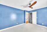 138 Cardinal Road - Photo 54