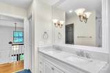 138 Cardinal Road - Photo 55