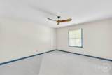 138 Cardinal Road - Photo 56