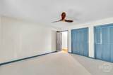 138 Cardinal Road - Photo 57