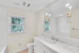 138 Cardinal Road - Photo 58