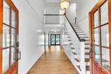 138 Cardinal Road - Photo 6
