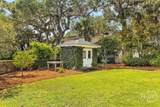 138 Cardinal Road - Photo 60